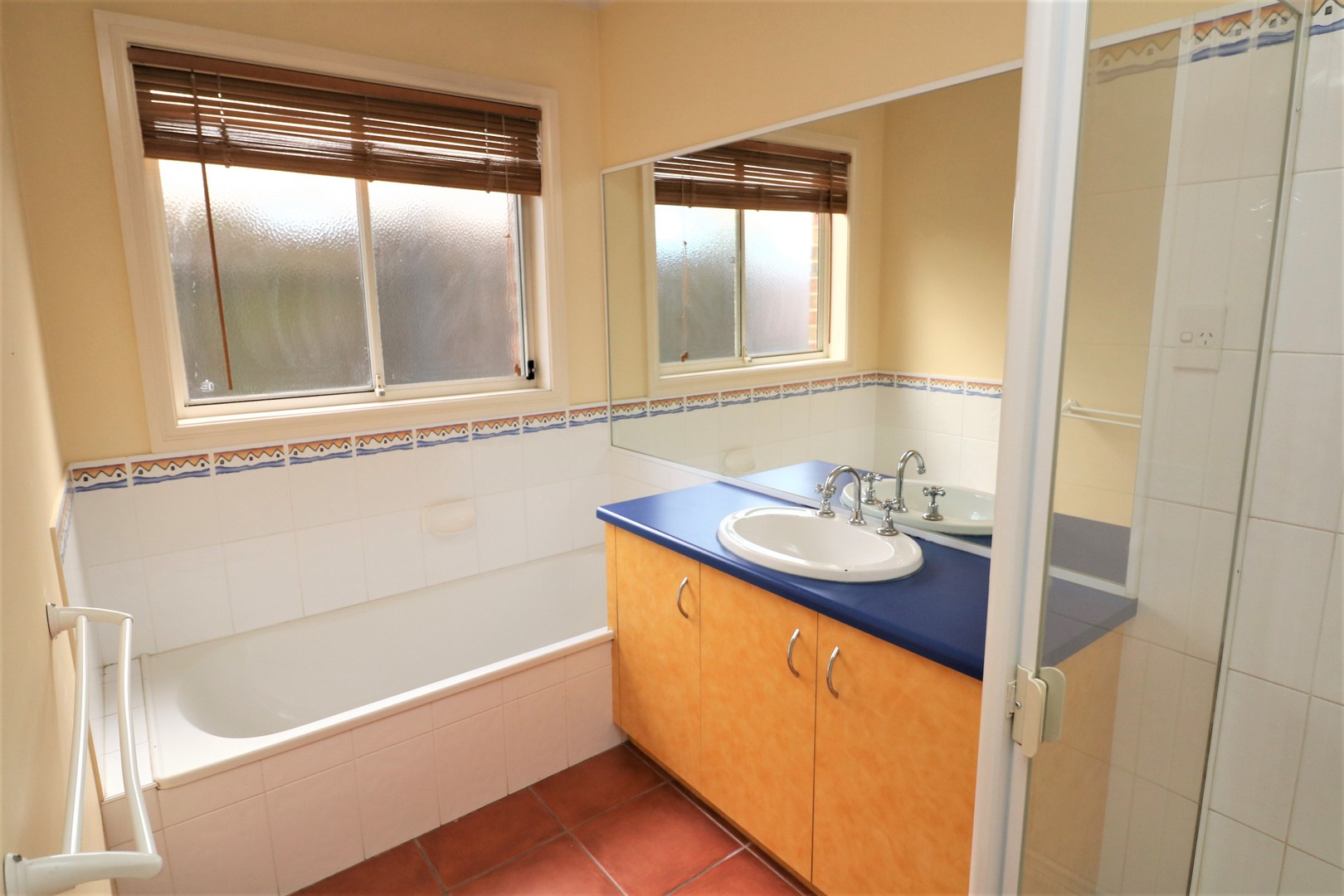 2/21 Helmer Crescent, Thomson, VIC 3219, Thomson - Thumbnail 6
