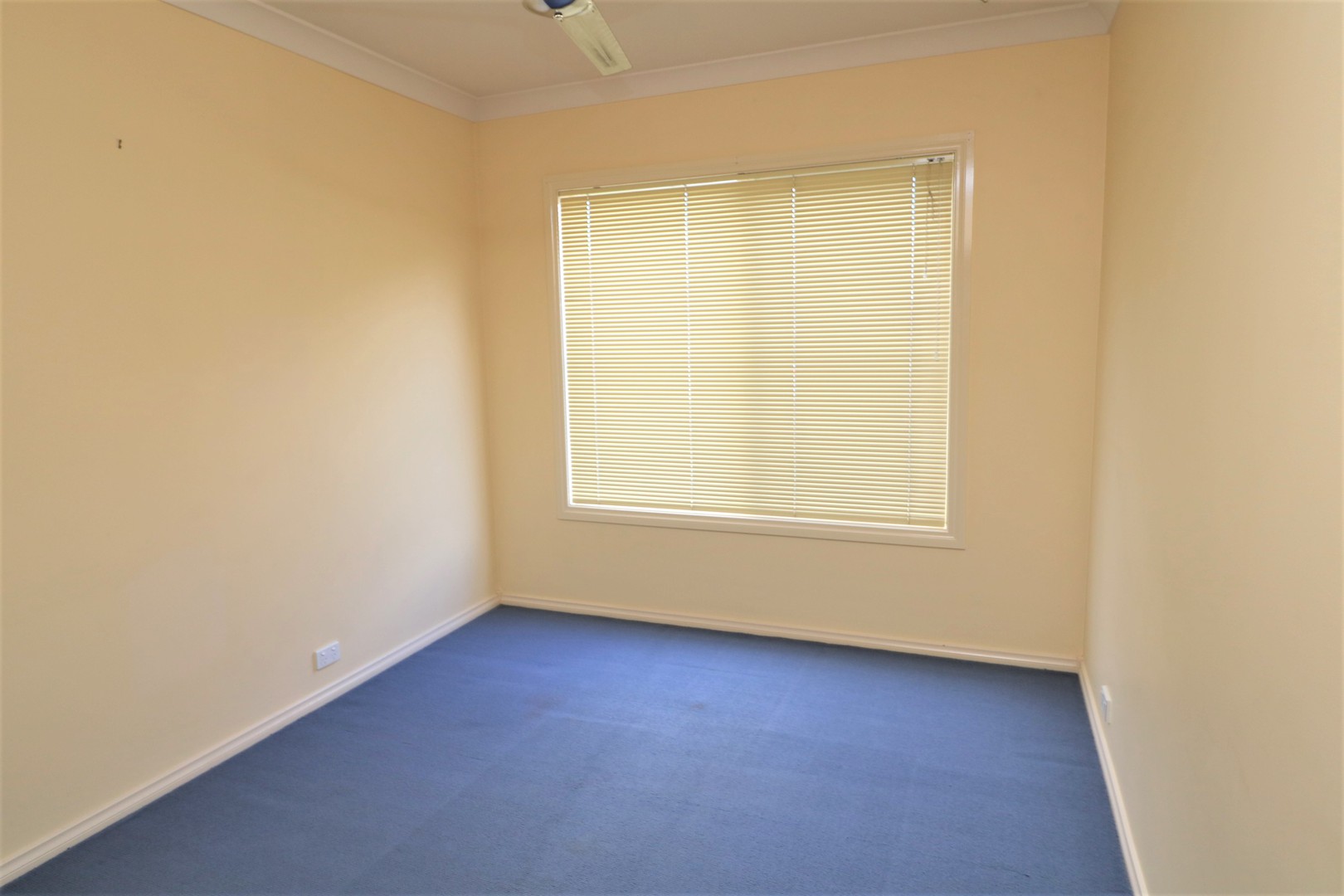 2/21 Helmer Crescent, Thomson, VIC 3219, Thomson - Thumbnail 7