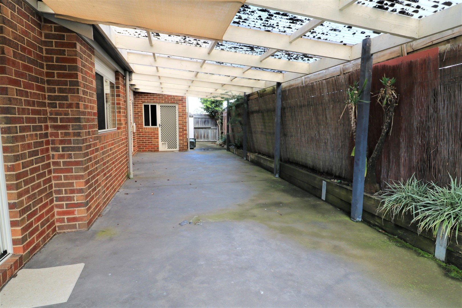 2/21 Helmer Crescent, Thomson, VIC 3219, Thomson - Thumbnail 8
