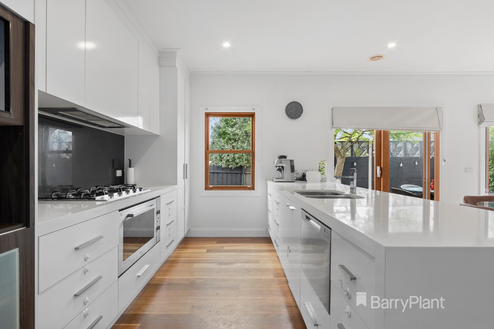 2/21 High  StreetWatsonia, VIC 3087  - Leased, Watsonia - Thumbnail 2
