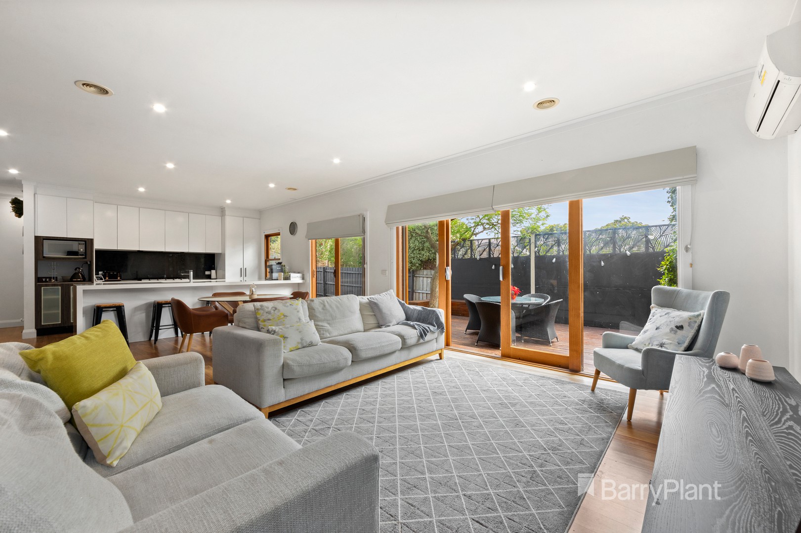 2/21 High  StreetWatsonia, VIC 3087  - Leased, Watsonia - Thumbnail 3