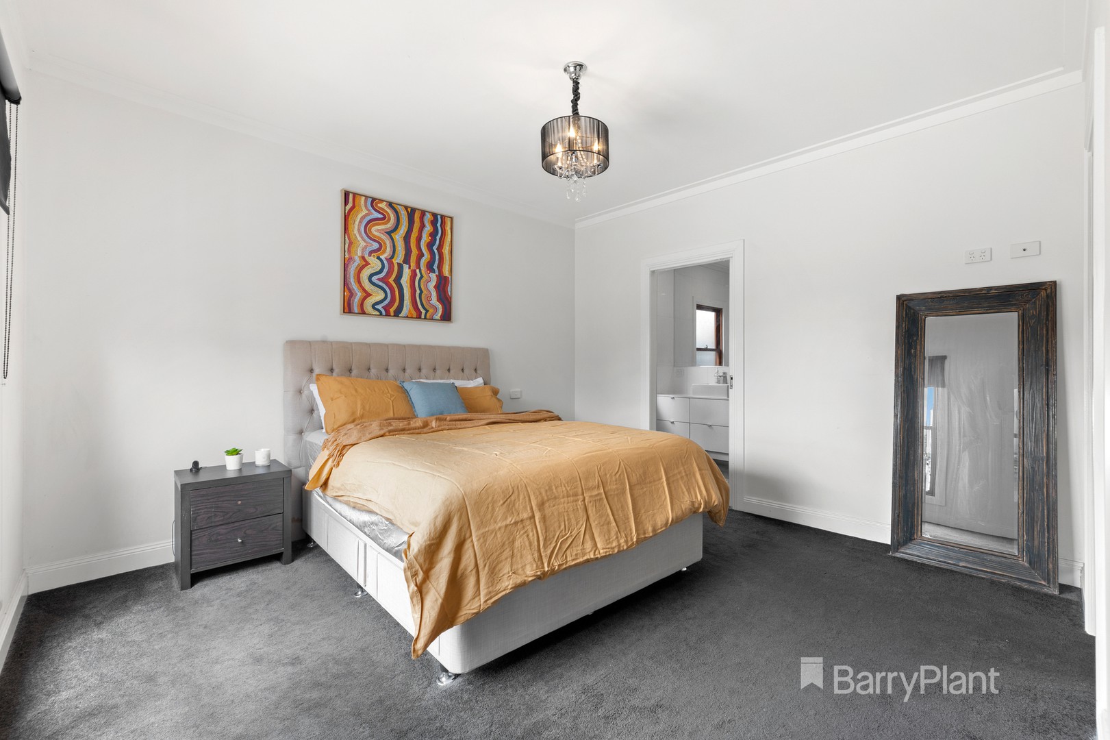 2/21 High  StreetWatsonia, VIC 3087  - Leased, Watsonia - Thumbnail 4