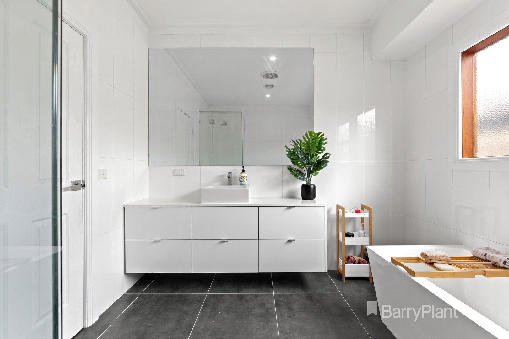 2/21 High  StreetWatsonia, VIC 3087  - Leased, Watsonia - Thumbnail 5