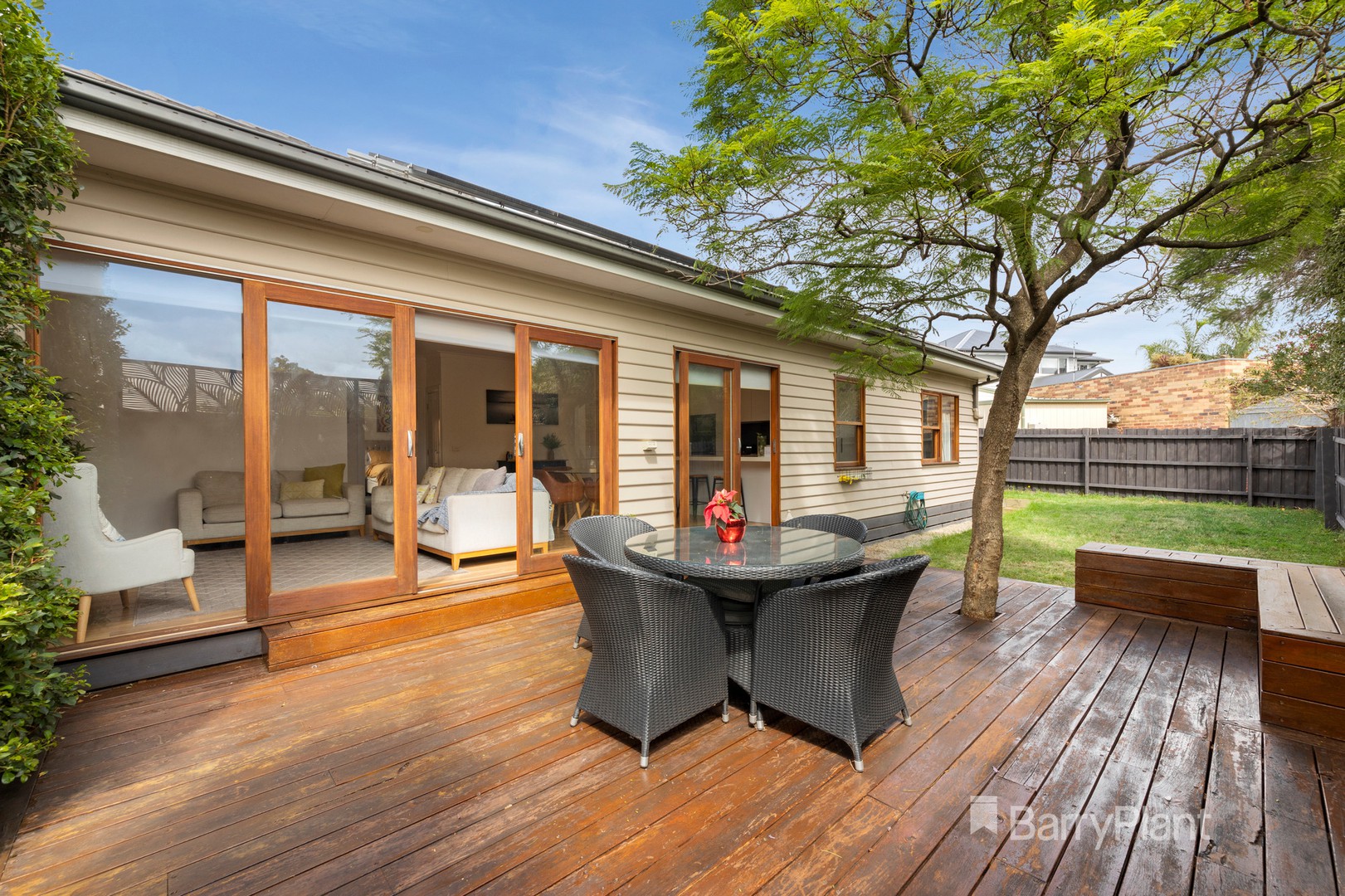 2/21 High  StreetWatsonia, VIC 3087  - Leased, Watsonia - Thumbnail 6