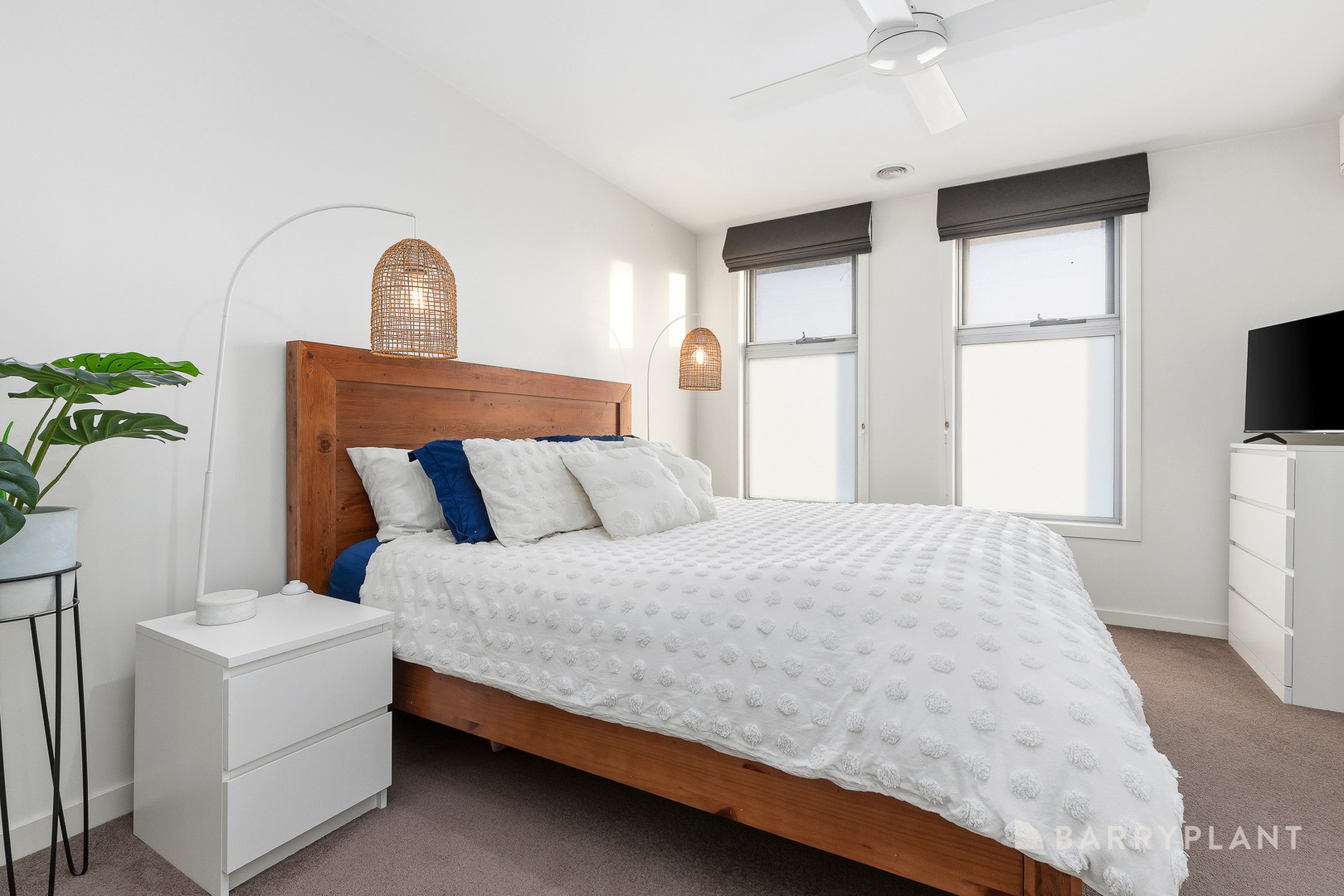 2/21 Howard Road, Dingley Village, VIC 3172, Dingley Village - Thumbnail 8