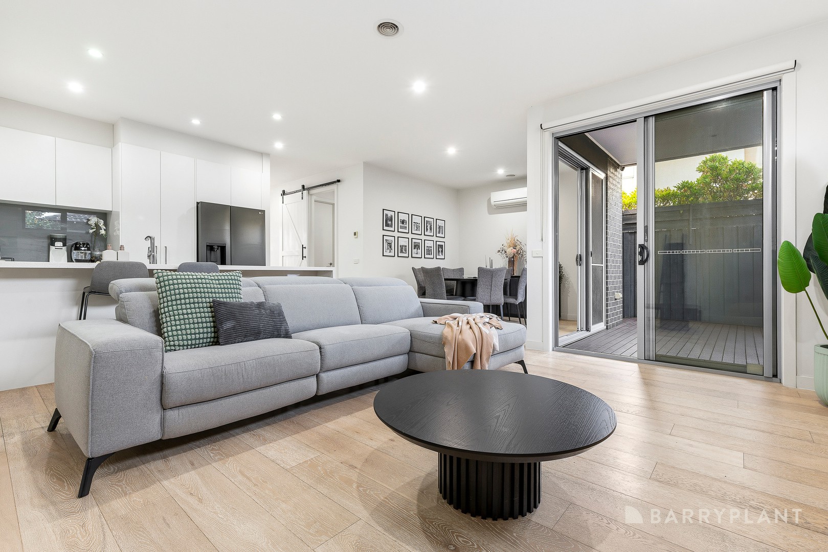 2/21 Howard Road, Dingley Village, VIC 3172 - Thumbnail 2 - 11/02/2026