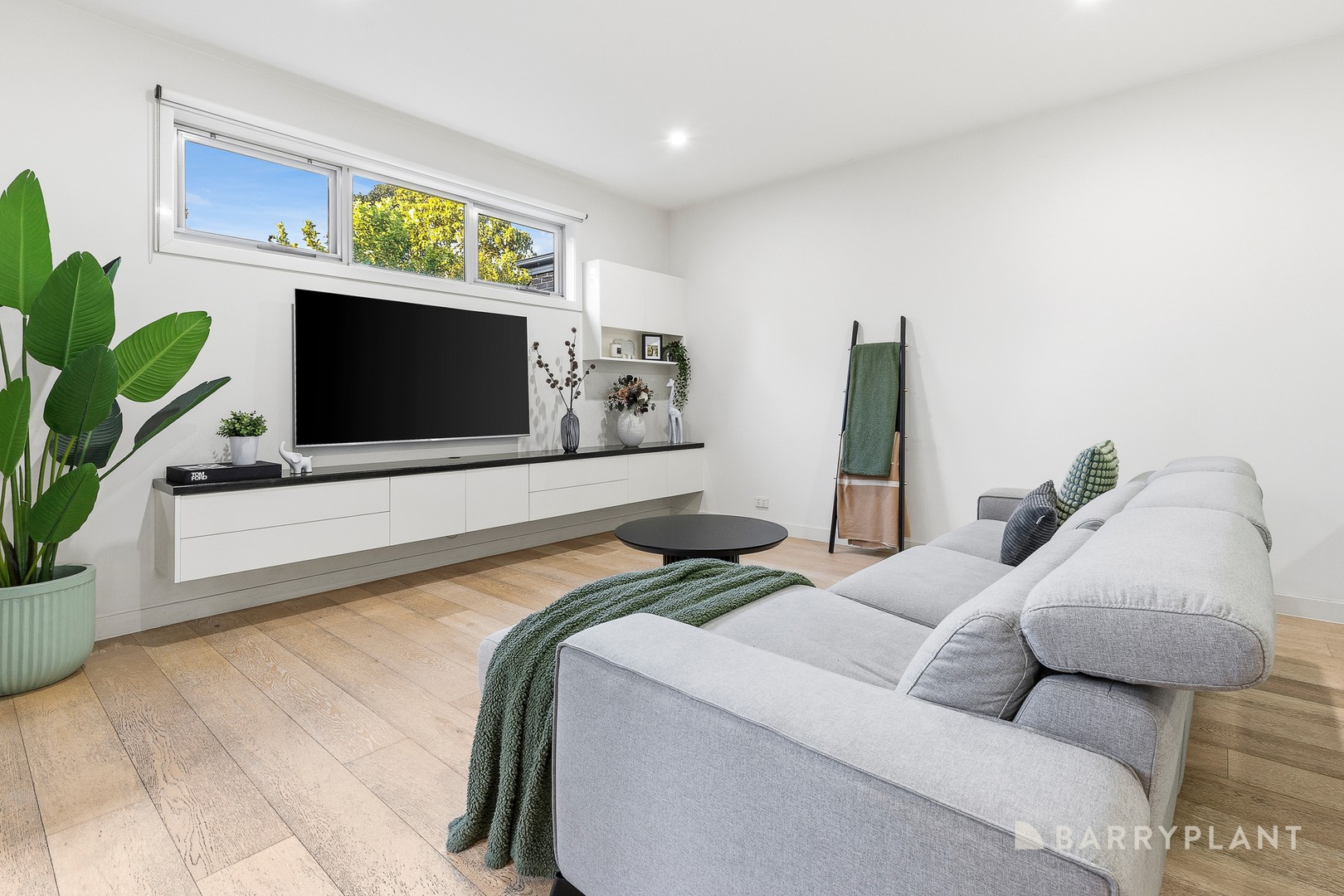 2/21 Howard Road, Dingley Village, VIC 3172, Dingley Village - Thumbnail 3