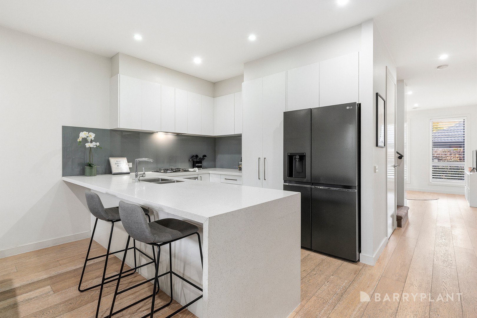 2/21 Howard Road, Dingley Village, VIC 3172, Dingley Village - Thumbnail 4