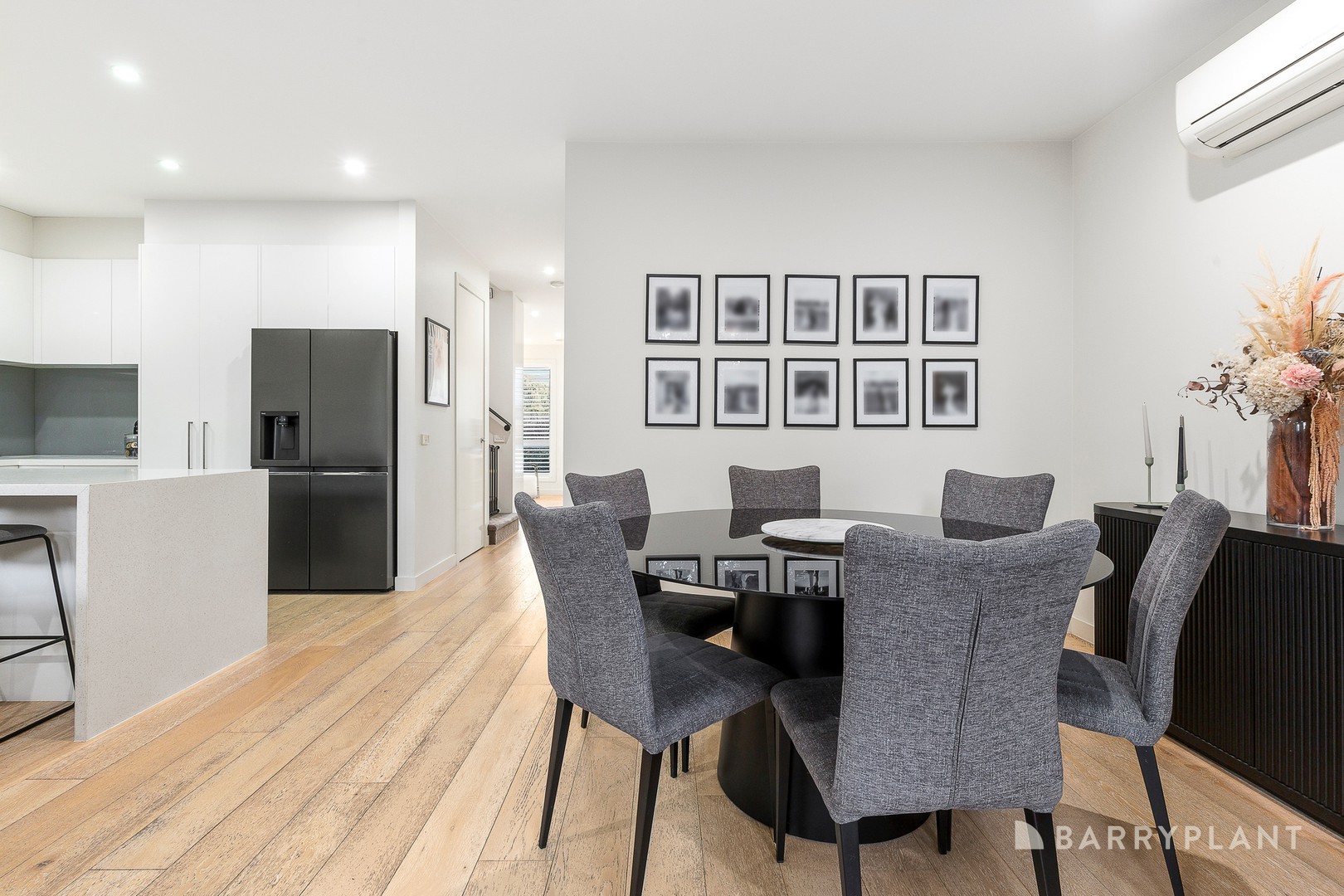 2/21 Howard Road, Dingley Village, VIC 3172, Dingley Village - Thumbnail 5