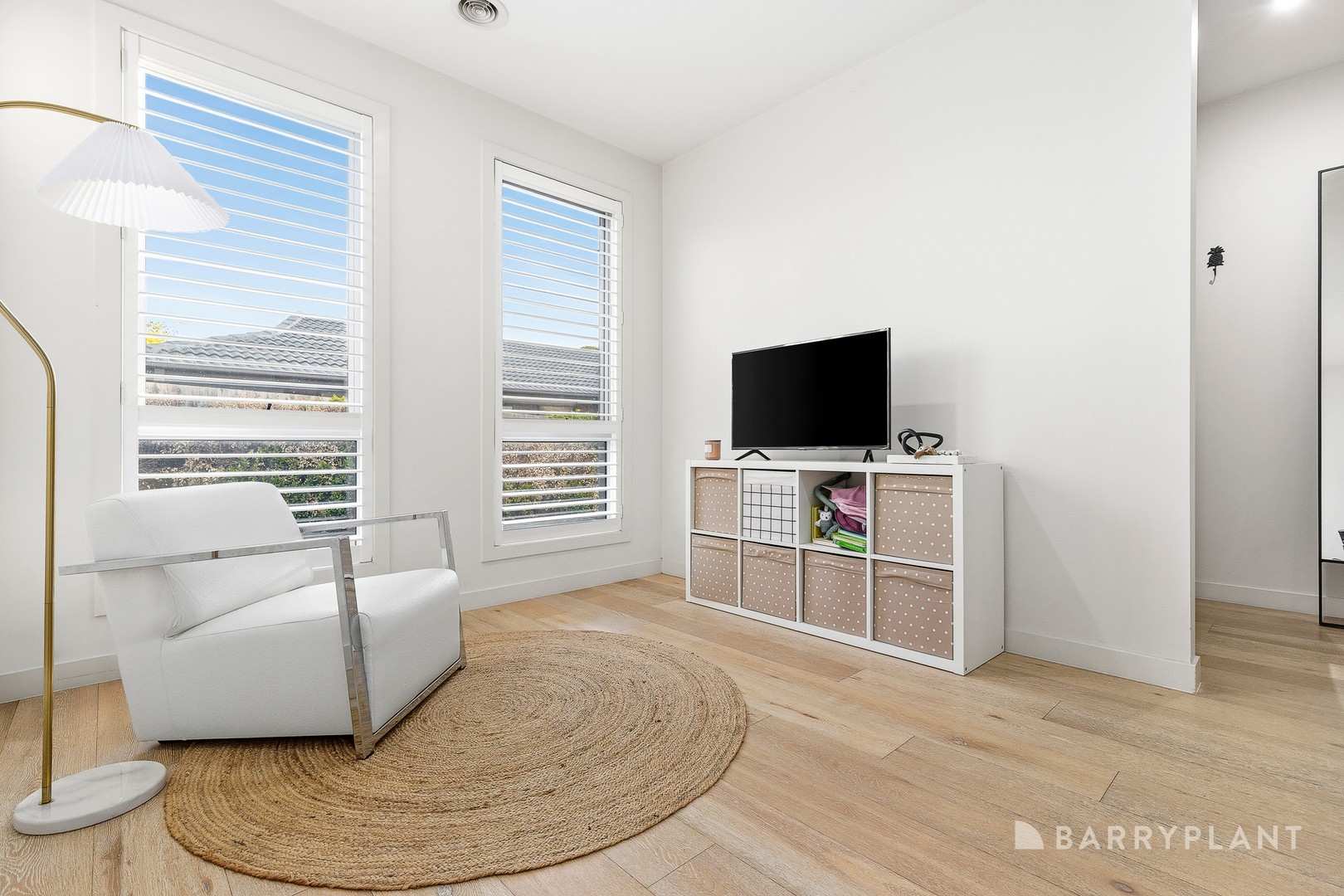 2/21 Howard Road, Dingley Village, VIC 3172, Dingley Village - Thumbnail 6