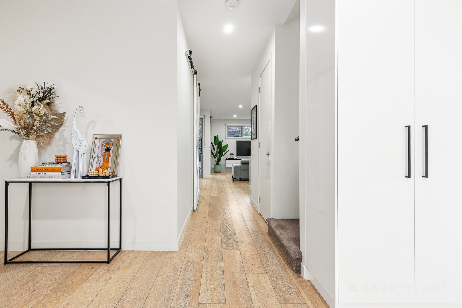 2/21 Howard Road, Dingley Village, VIC 3172, Dingley Village - Thumbnail 7