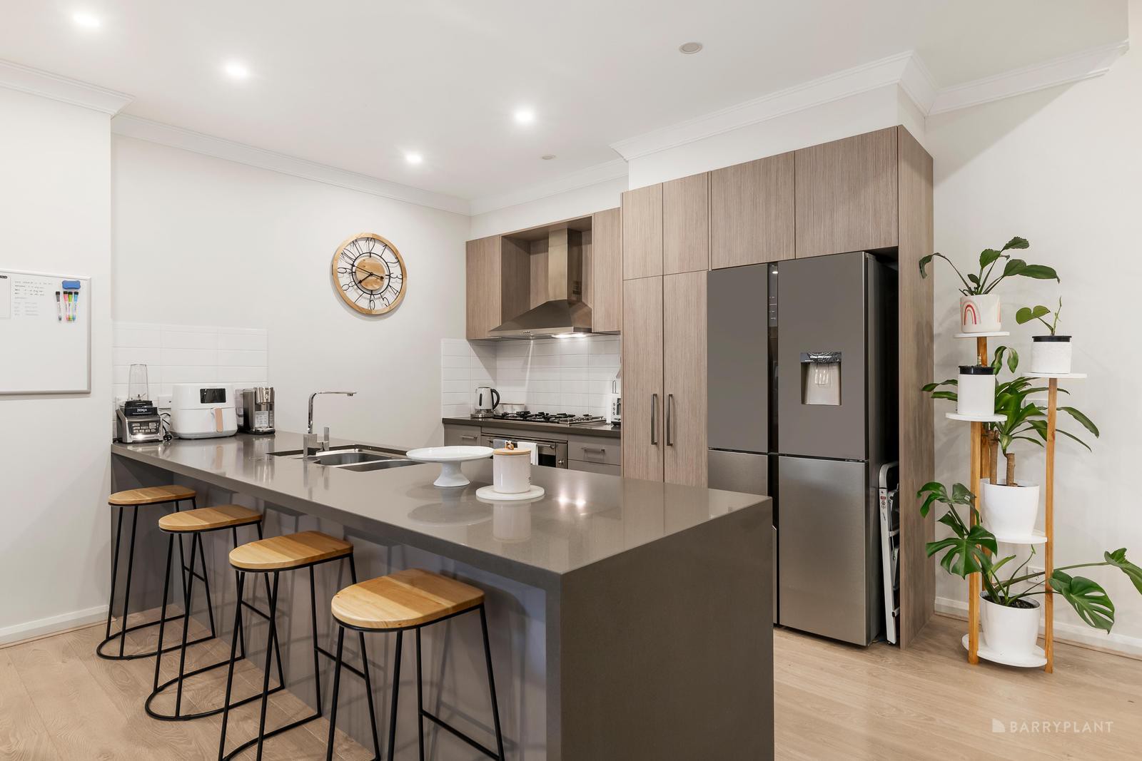 2/21 Ian Crescent, Mitcham, VIC 3132, Mitcham - Thumbnail 4