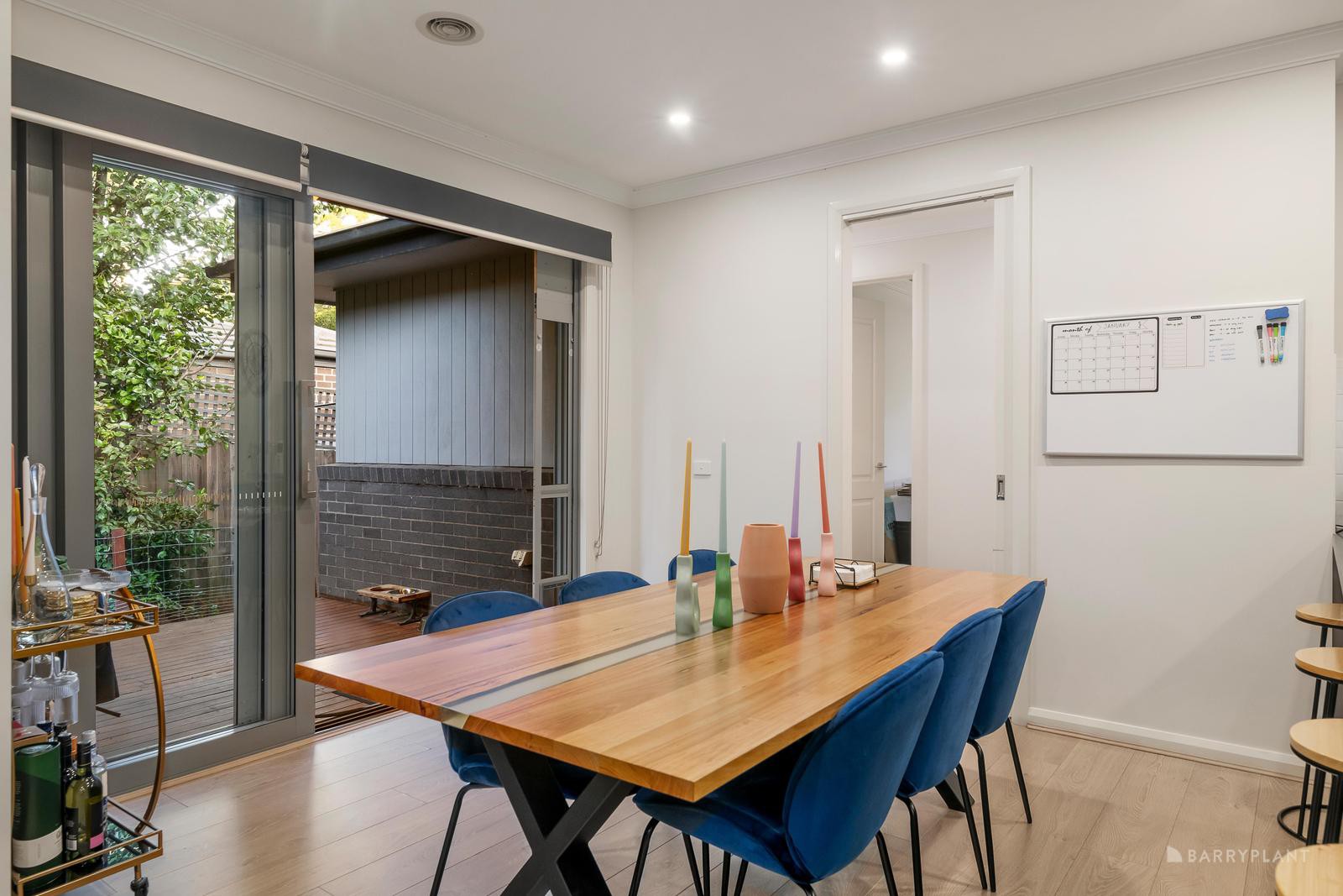 2/21 Ian Crescent, Mitcham, VIC 3132, Mitcham - Thumbnail 5