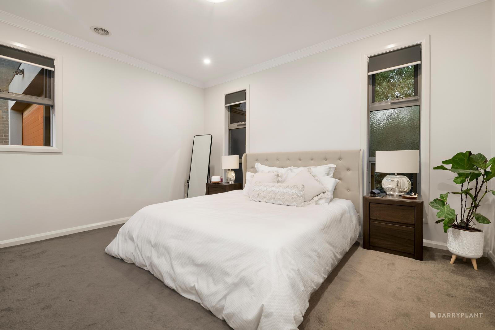 2/21 Ian Crescent, Mitcham, VIC 3132, Mitcham - Thumbnail 6