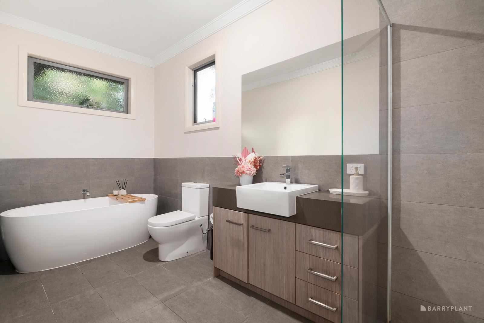 2/21 Ian Crescent, Mitcham, VIC 3132, Mitcham - Thumbnail 7