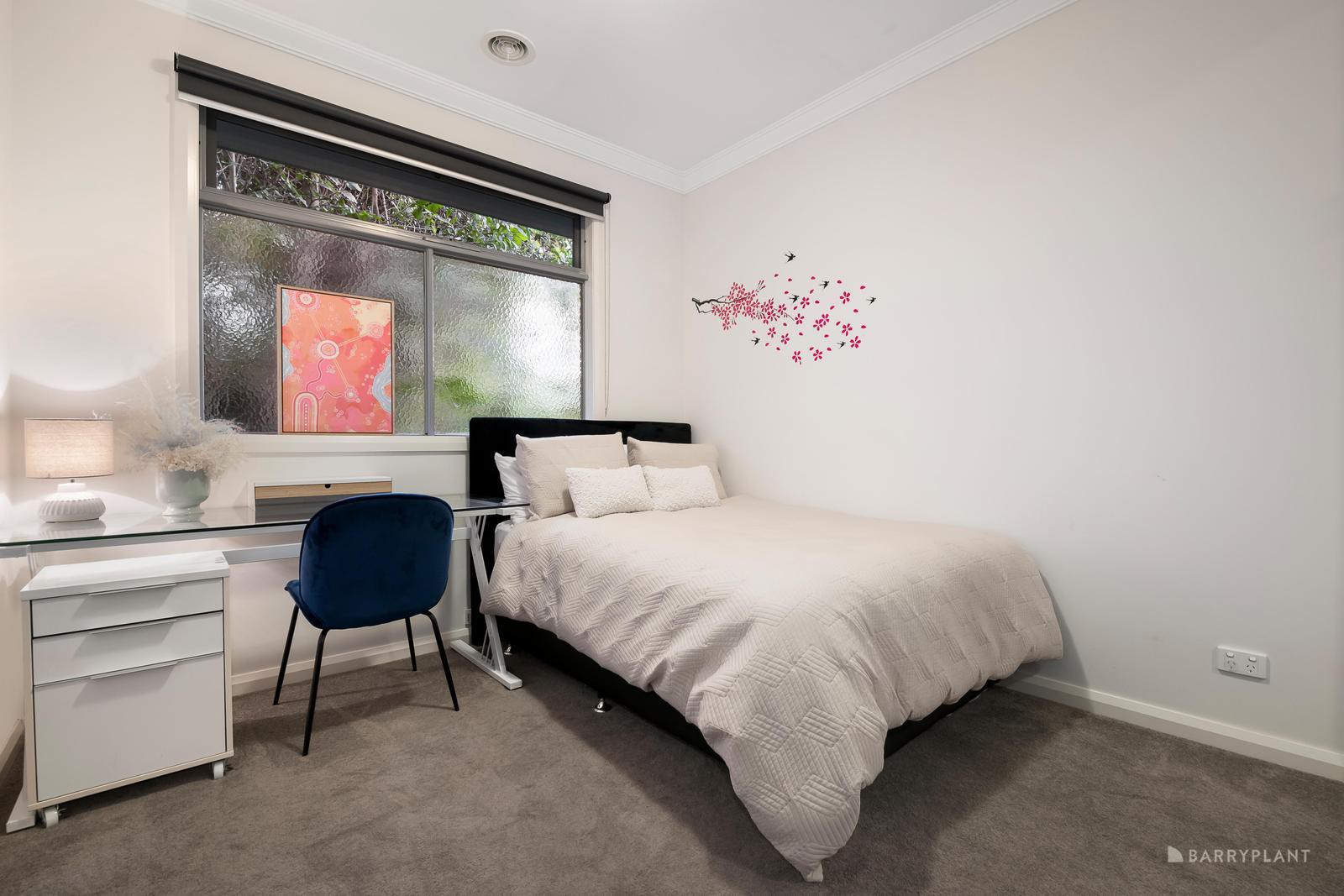 2/21 Ian Crescent, Mitcham, VIC 3132, Mitcham - Thumbnail 8