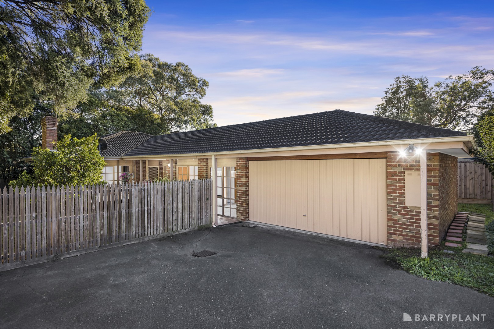 2/21 Kemps Street, Ringwood East, VIC 3135, Ringwood East - Thumbnail 2