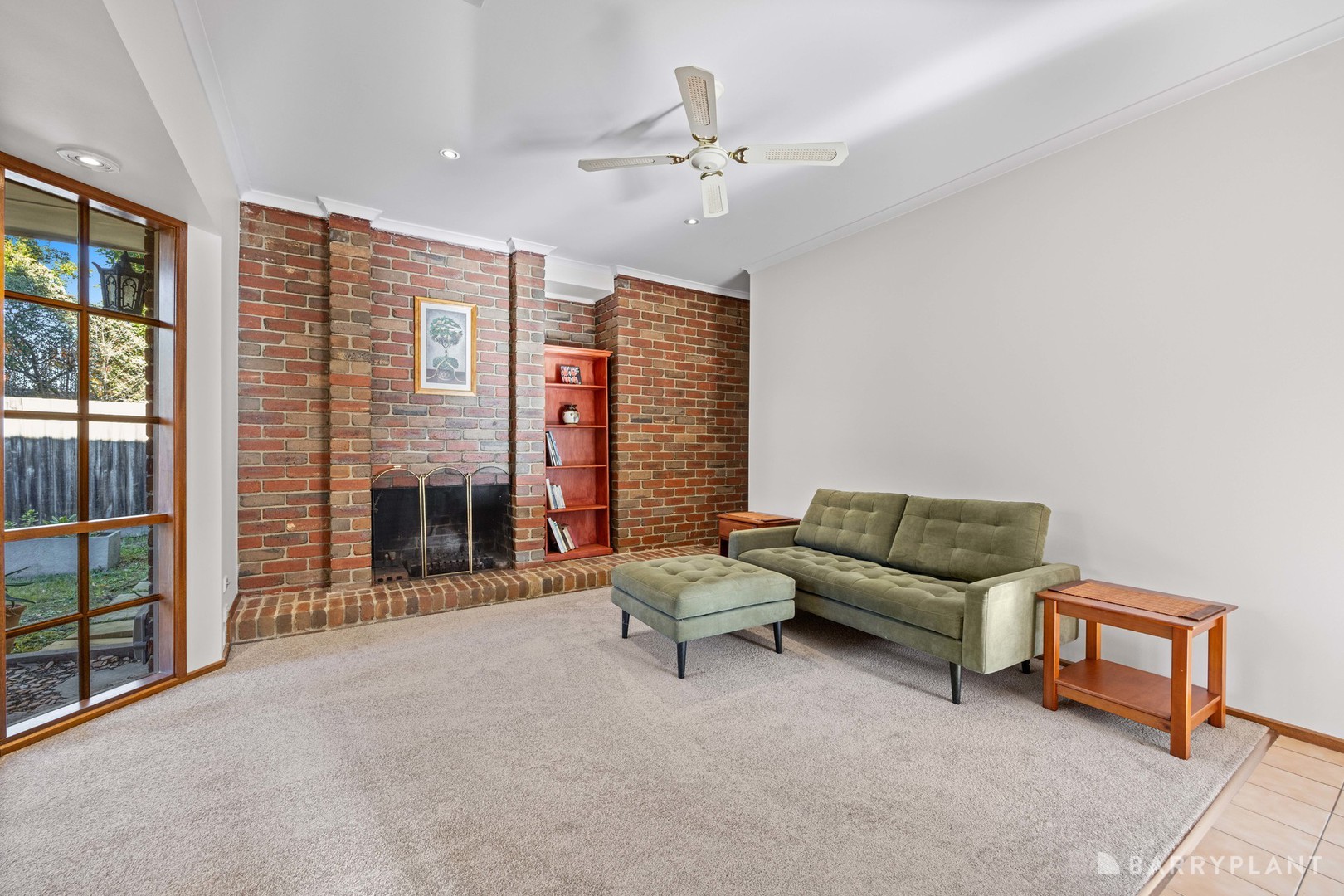 2/21 Kemps Street, Ringwood East, VIC 3135, Ringwood East - Thumbnail 3