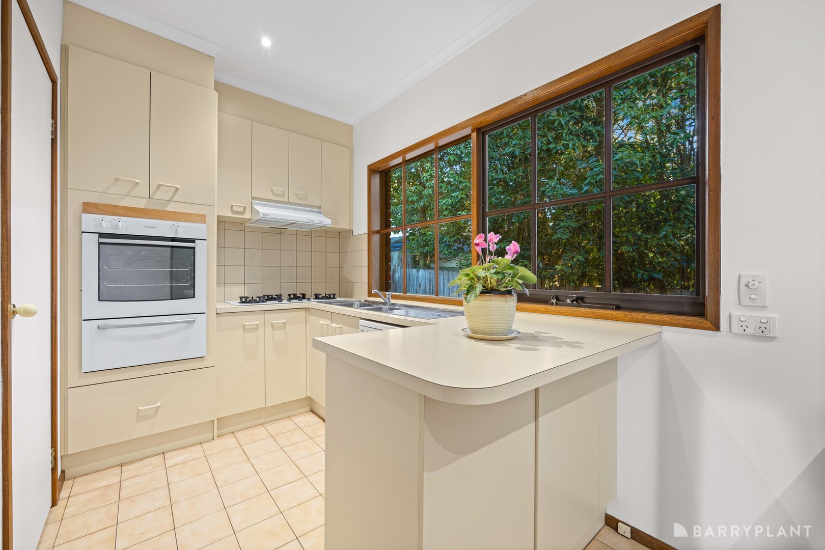 2/21 Kemps Street, Ringwood East, VIC 3135, Ringwood East - Thumbnail 4