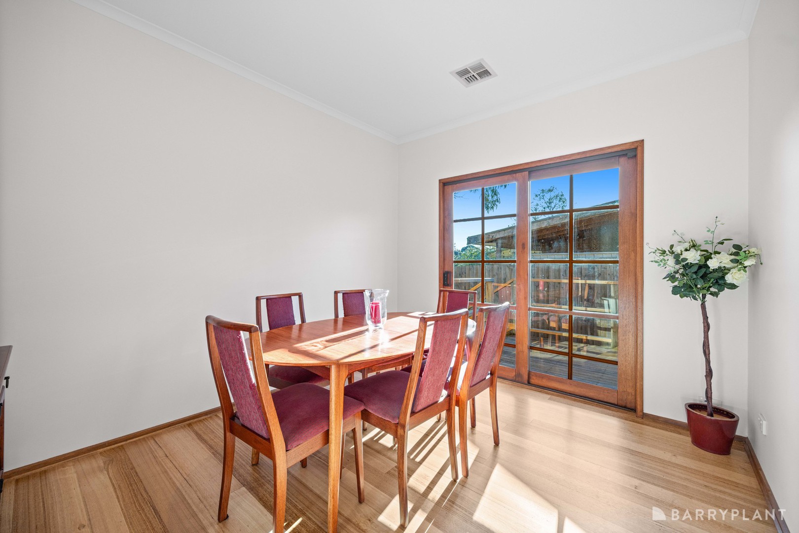 2/21 Kemps Street, Ringwood East, VIC 3135, Ringwood East - Thumbnail 5