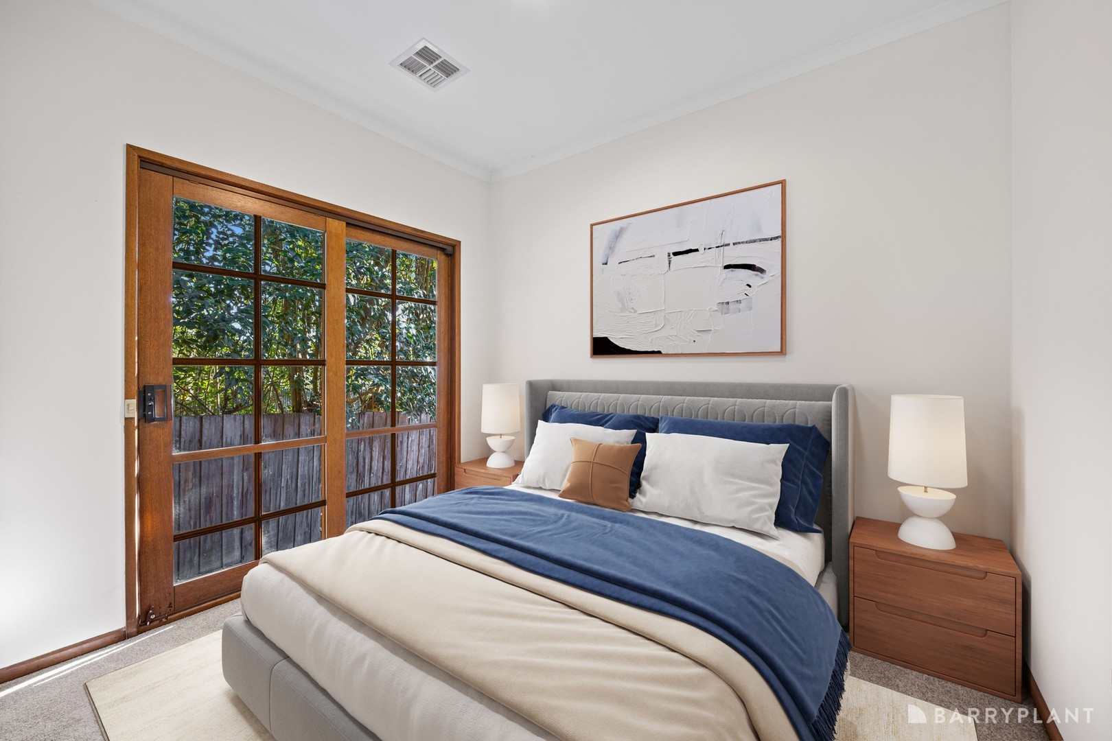 2/21 Kemps Street, Ringwood East, VIC 3135, Ringwood East - Thumbnail 6