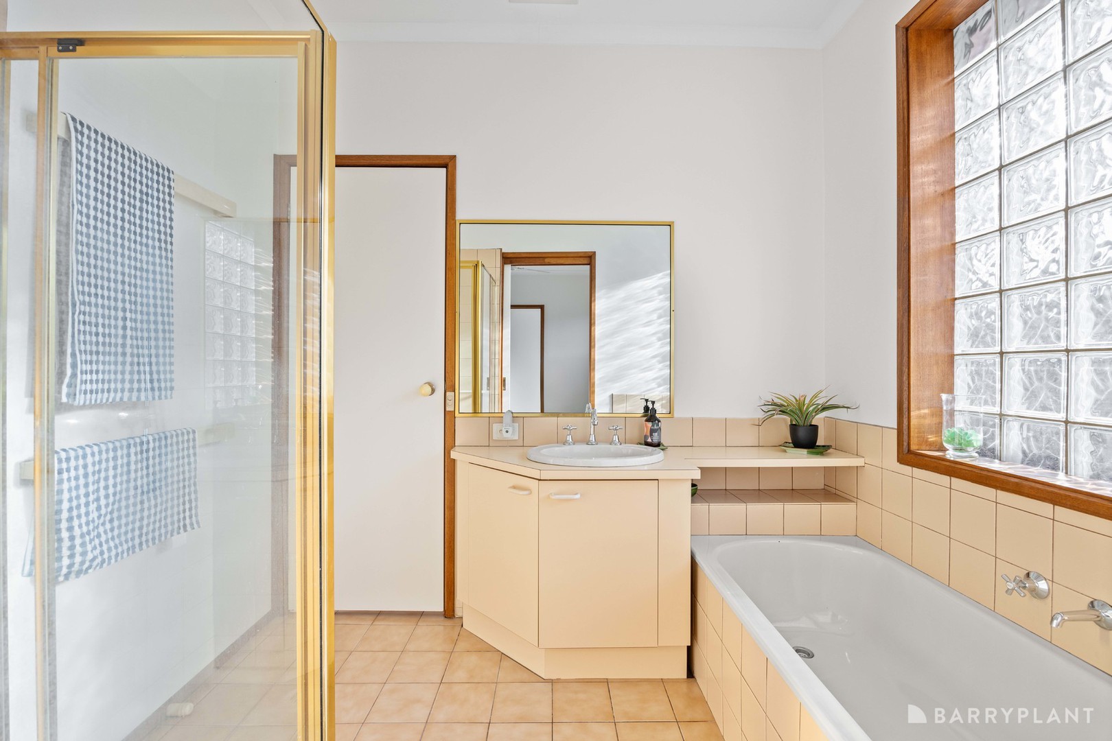 2/21 Kemps Street, Ringwood East, VIC 3135, Ringwood East - Thumbnail 7