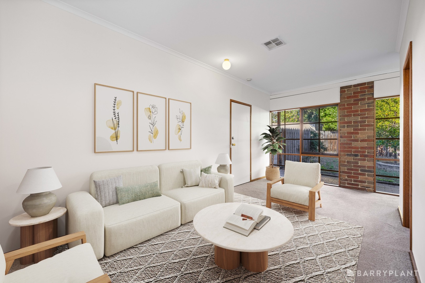2/21 Kemps Street, Ringwood East, VIC 3135, Ringwood East - Thumbnail 8