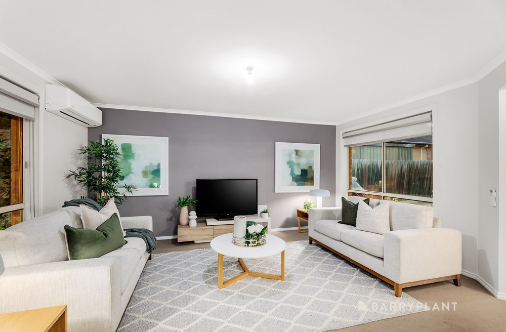 2/21 Kumala Road, Bayswater, VIC 3153 - Thumbnail 2 - 19/06/2025