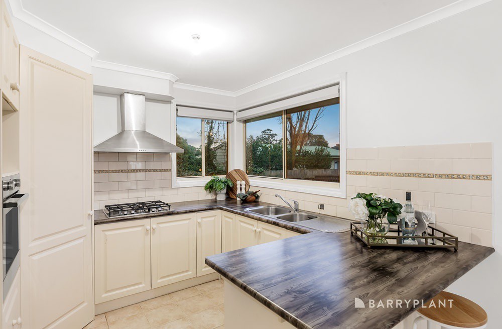 2/21 Kumala Road, Bayswater, VIC 3153, Bayswater - Thumbnail 3