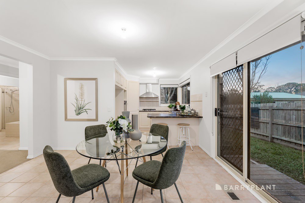 2/21 Kumala Road, Bayswater, VIC 3153, Bayswater - Thumbnail 4