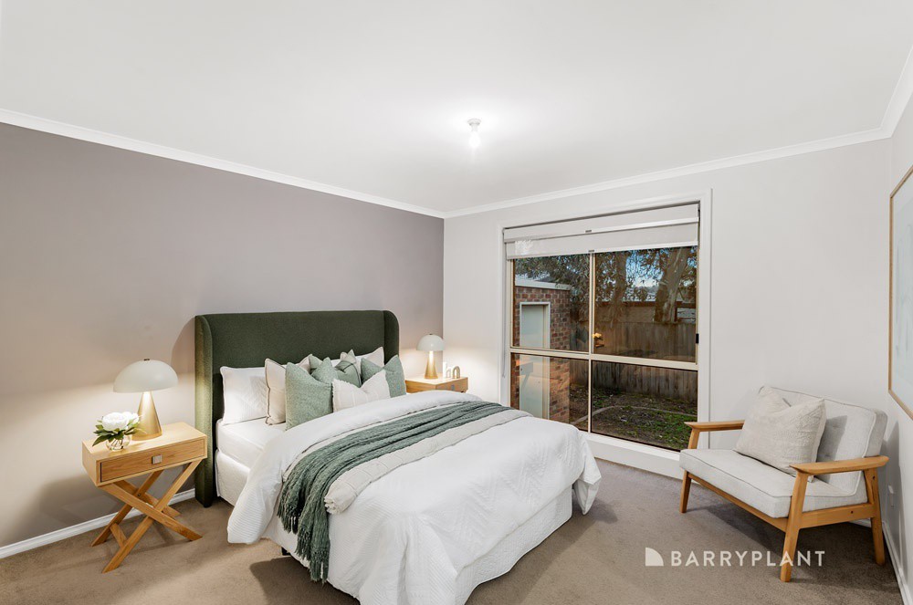 2/21 Kumala Road, Bayswater, VIC 3153, Bayswater - Thumbnail 5
