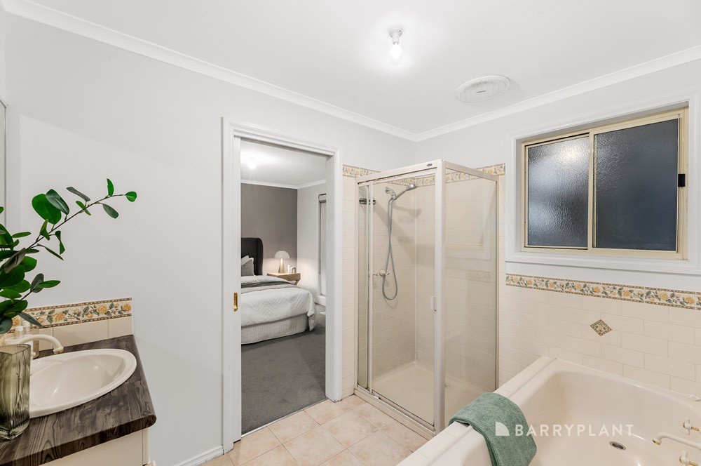 2/21 Kumala Road, Bayswater, VIC 3153, Bayswater - Thumbnail 6