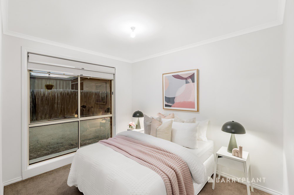 2/21 Kumala Road, Bayswater, VIC 3153, Bayswater - Thumbnail 7