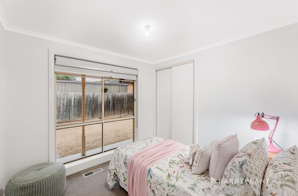 2/21 Kumala Road, Bayswater, VIC 3153, Bayswater - Thumbnail 8