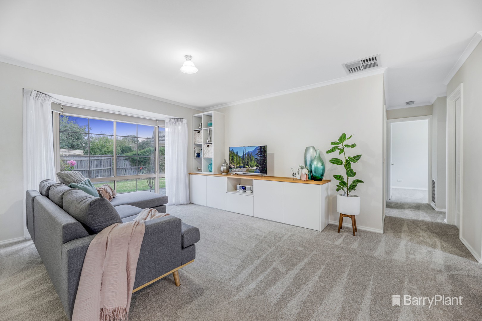 2/21 Leigh Road, Croydon, VIC 3136, Croydon - Thumbnail 2