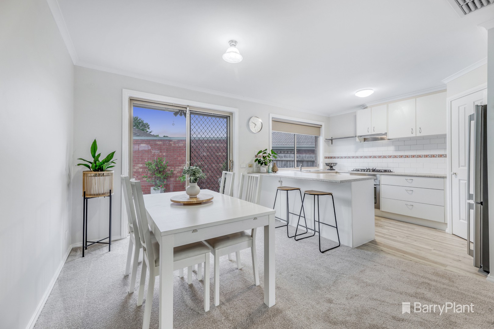 2/21 Leigh Road, Croydon, VIC 3136, Croydon - Thumbnail 5