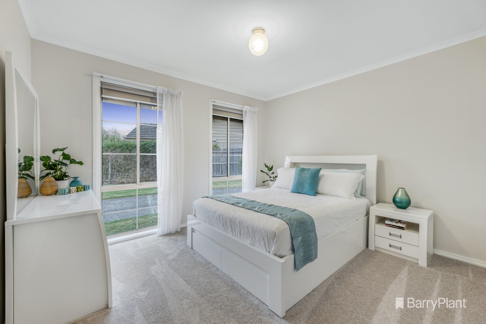 2/21 Leigh Road, Croydon, VIC 3136, Croydon - Thumbnail 6