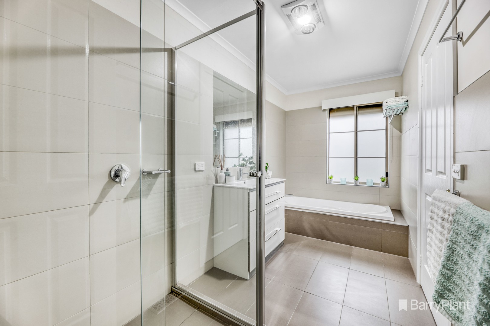 2/21 Leigh Road, Croydon, VIC 3136, Croydon - Thumbnail 7