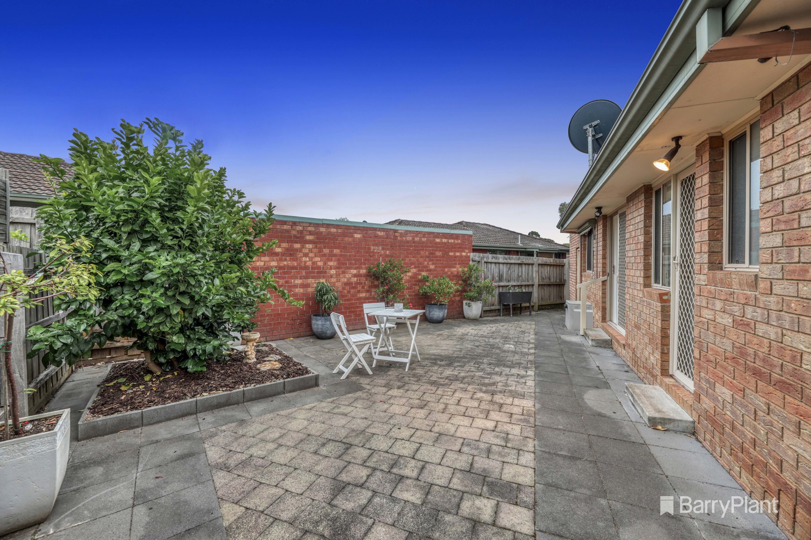 2/21 Leigh Road, Croydon, VIC 3136, Croydon - Thumbnail 8