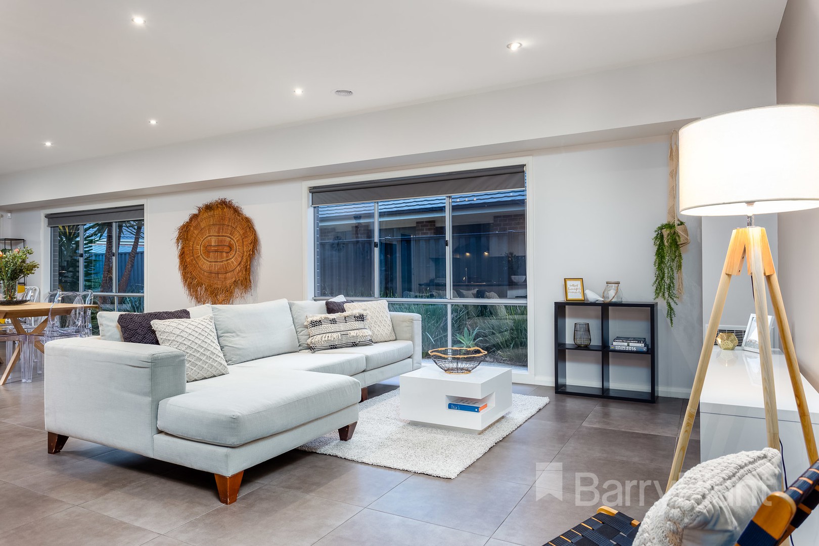 2/21 Lennon Boulevard, Point Cook, VIC 3030, Point Cook - Thumbnail 2