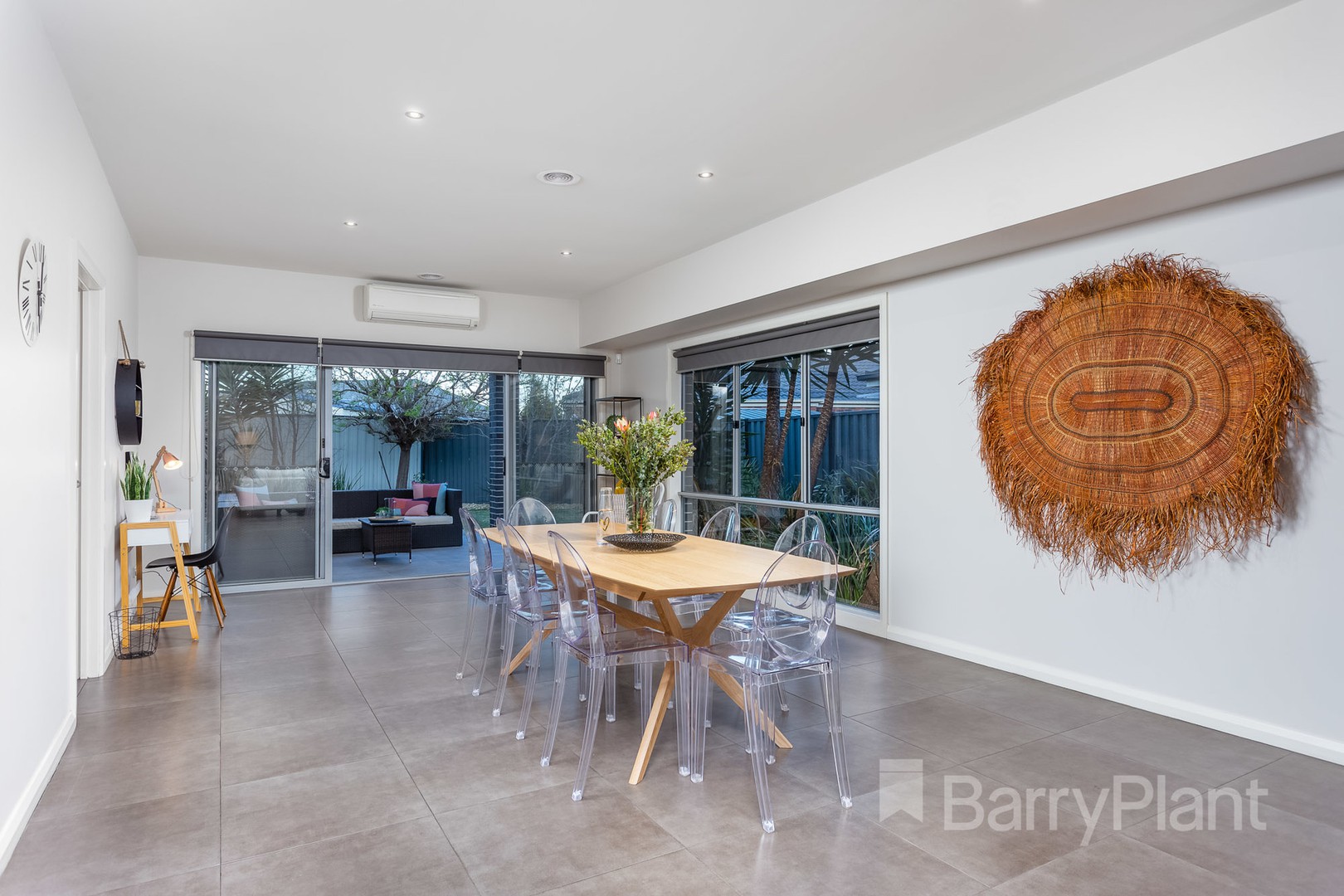 2/21 Lennon Boulevard, Point Cook, VIC 3030, Point Cook - Thumbnail 4