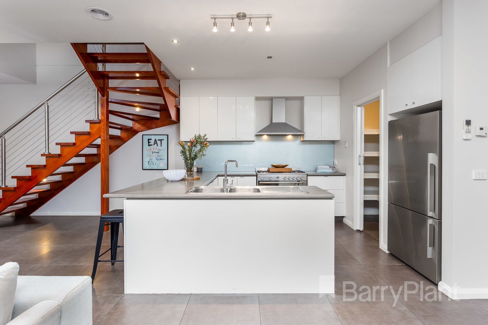 2/21 Lennon Boulevard, Point Cook, VIC 3030, Point Cook - Thumbnail 5