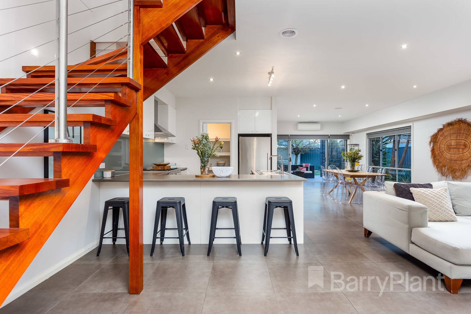 2/21 Lennon Boulevard, Point Cook, VIC 3030, Point Cook - Thumbnail 6