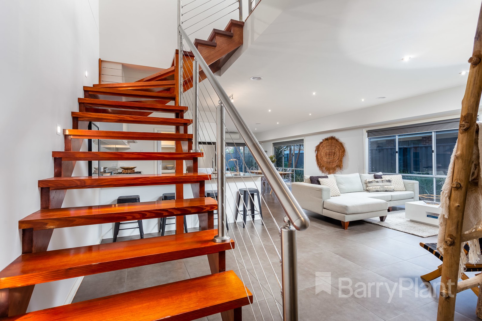 2/21 Lennon Boulevard, Point Cook, VIC 3030, Point Cook - Thumbnail 7