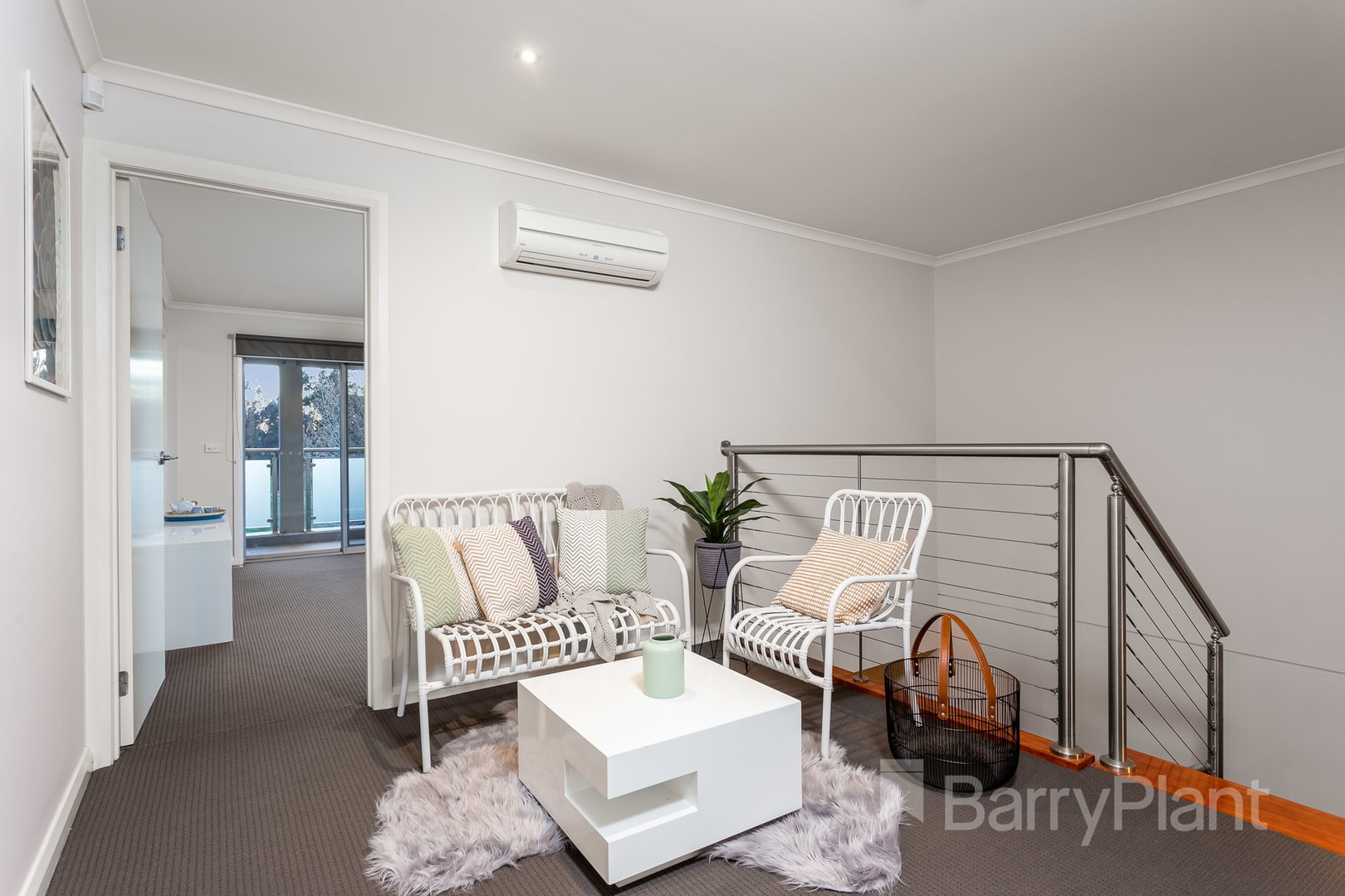 2/21 Lennon Boulevard, Point Cook, VIC 3030, Point Cook - Thumbnail 8