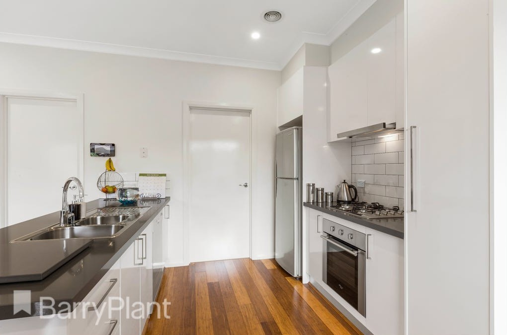 2/21 Leslie Street, St Albans, VIC 3021, St Albans - Thumbnail 2