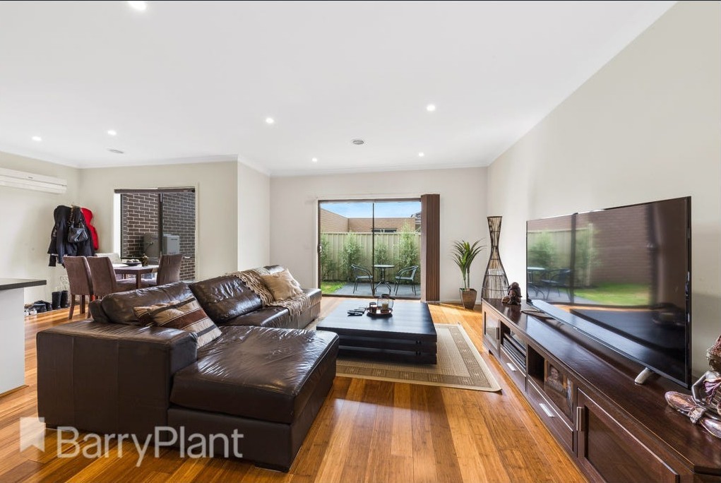 2/21 Leslie Street, St Albans, VIC 3021, St Albans - Thumbnail 4