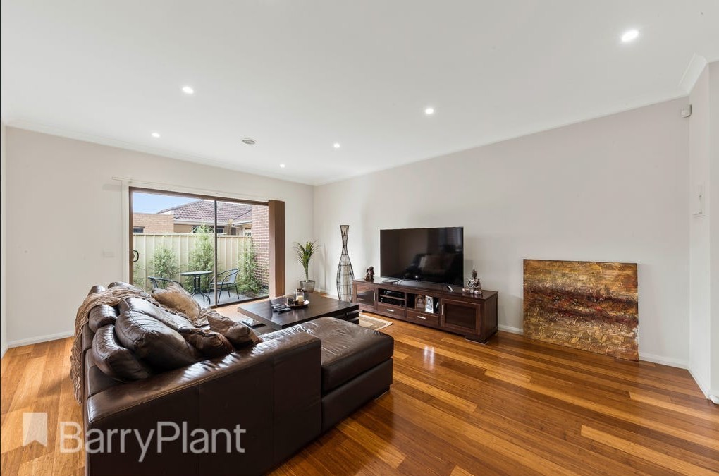 2/21 Leslie Street, St Albans, VIC 3021, St Albans - Thumbnail 5