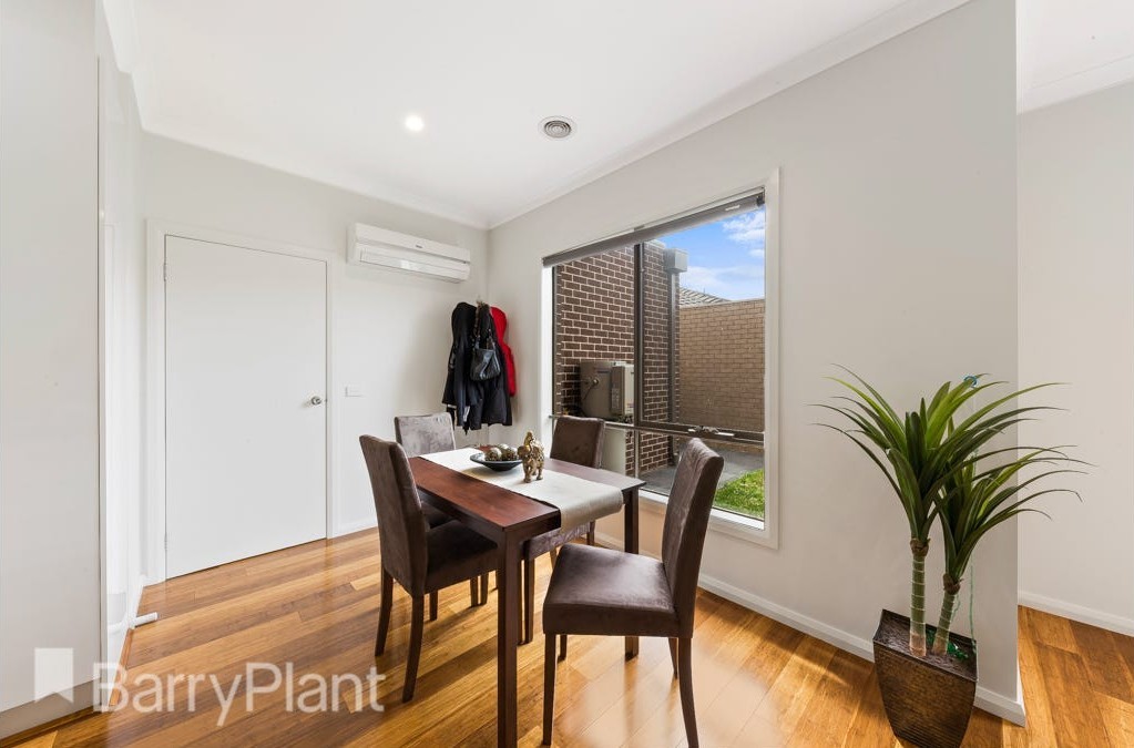 2/21 Leslie Street, St Albans, VIC 3021, St Albans - Thumbnail 6