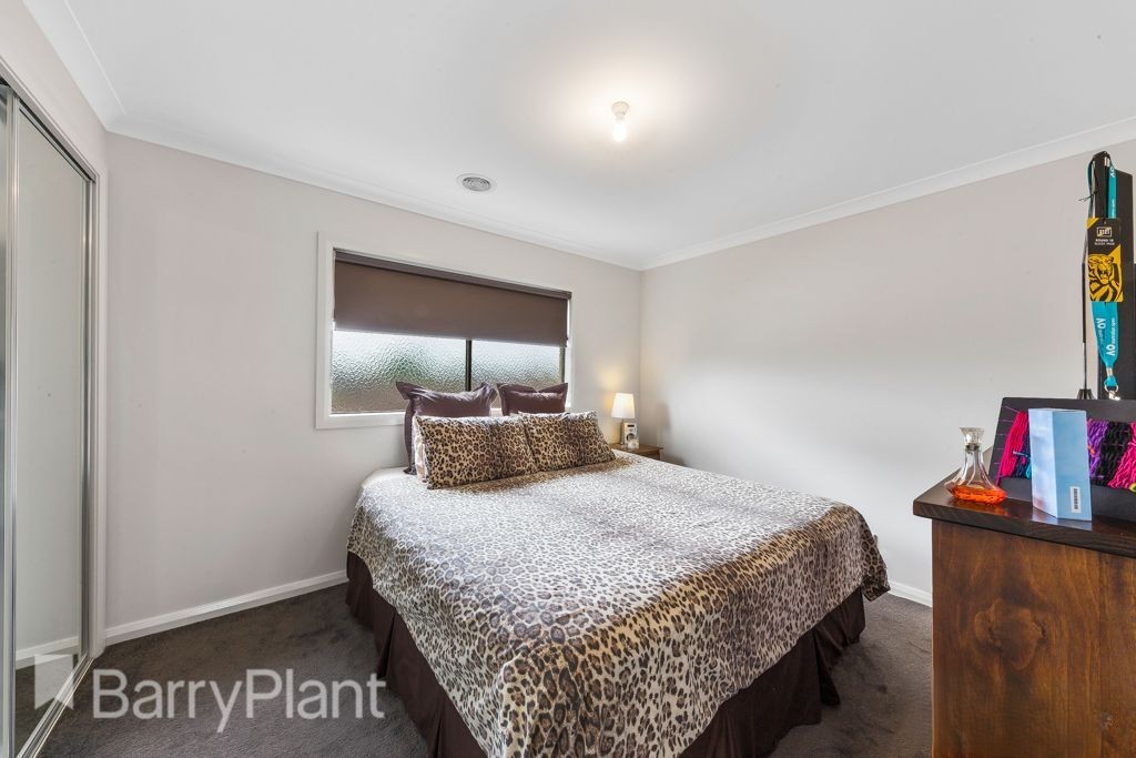 2/21 Leslie Street, St Albans, VIC 3021, St Albans - Thumbnail 7